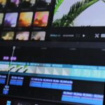Las Mejores Aplicaciones Gratis para Editar Videos en Windows