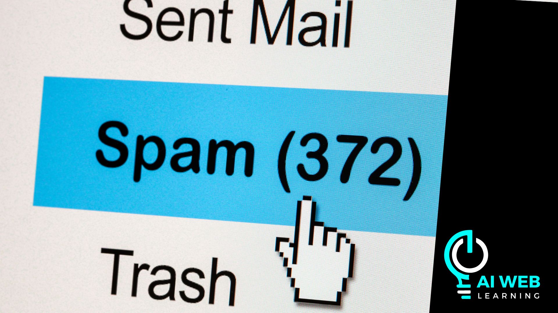 Cómo evitar recibir Correos Spam