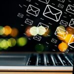 Email marketing: ¿Qué es y por qué es importante?