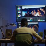 MiniTool MovieMaker: La Herramienta para Crear Videos de Forma Sencilla