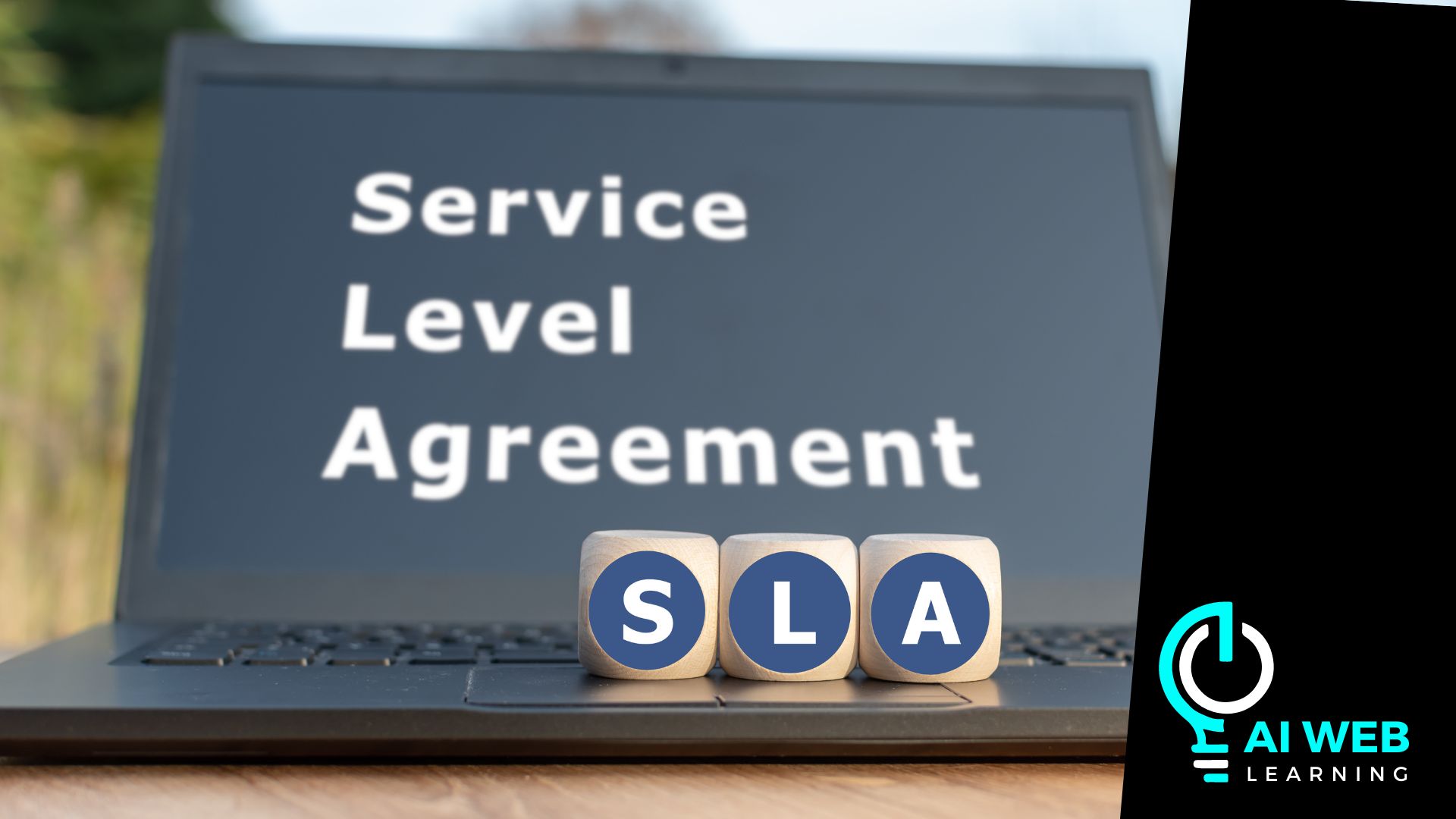 Service Level Agreement