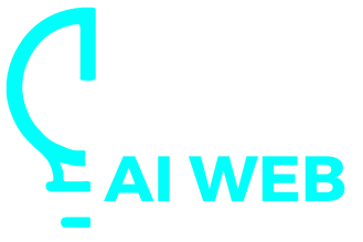 Ai web Learning