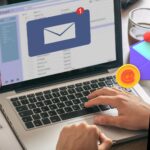 Ejemplos de Email Marketing: Estrategias Efectivas para Aumentar tu Alcance y Conversión