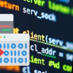 Intérpretes y Compiladores: Comprendiendo las Herramientas Clave del Desarrollo de Software