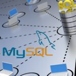 Utilizando Intersect en MySQL: Optimización Avanzada de Consultas