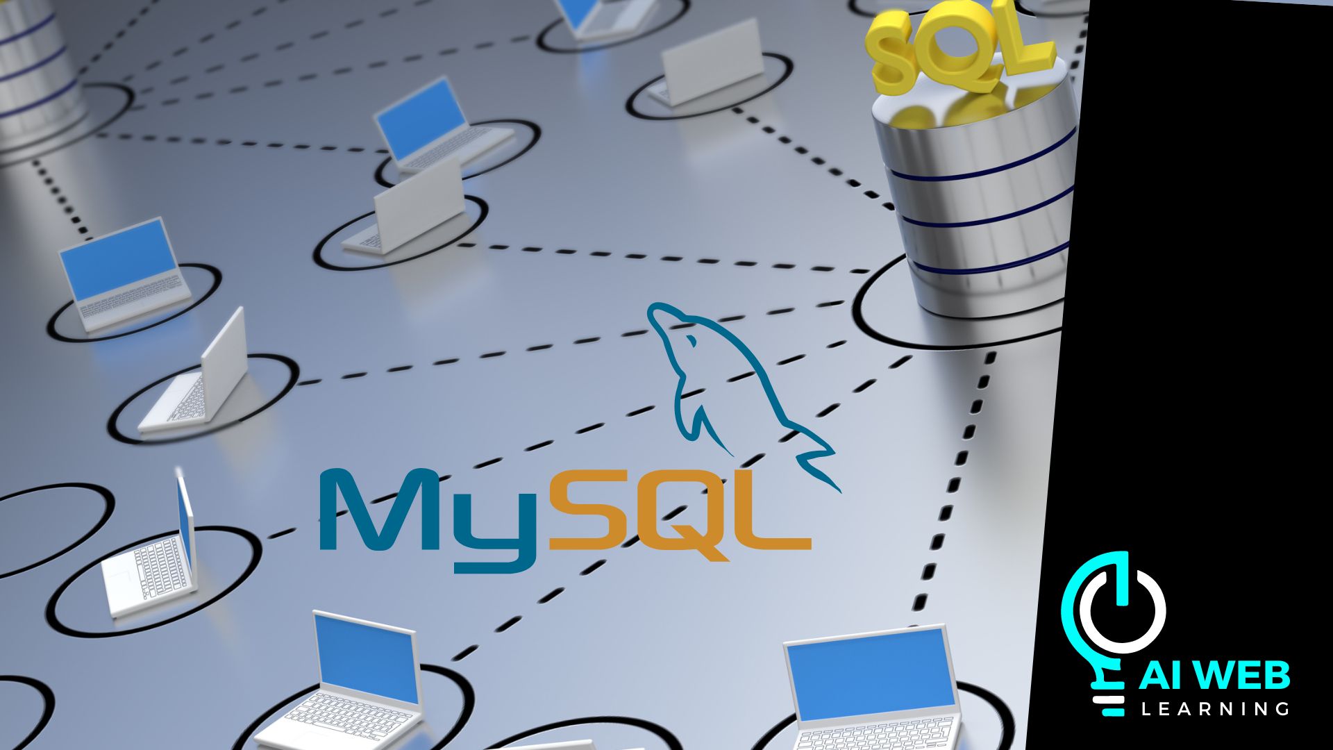 Intersect en MySQL