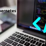 ¿Qué es un Pod? Guía Completa sobre Pods en Kubernetes