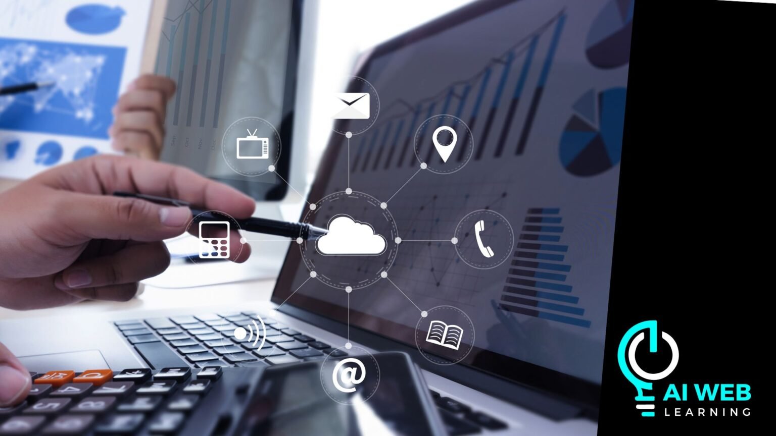 ¿Qué es un log y cuál es su función? - Ai web Learning