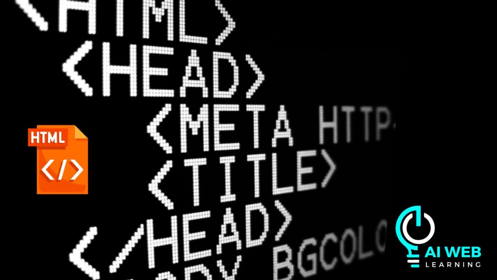 Comentarios en HTML