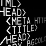 Cómo Añadir Comentarios en HTML: Guía Completa