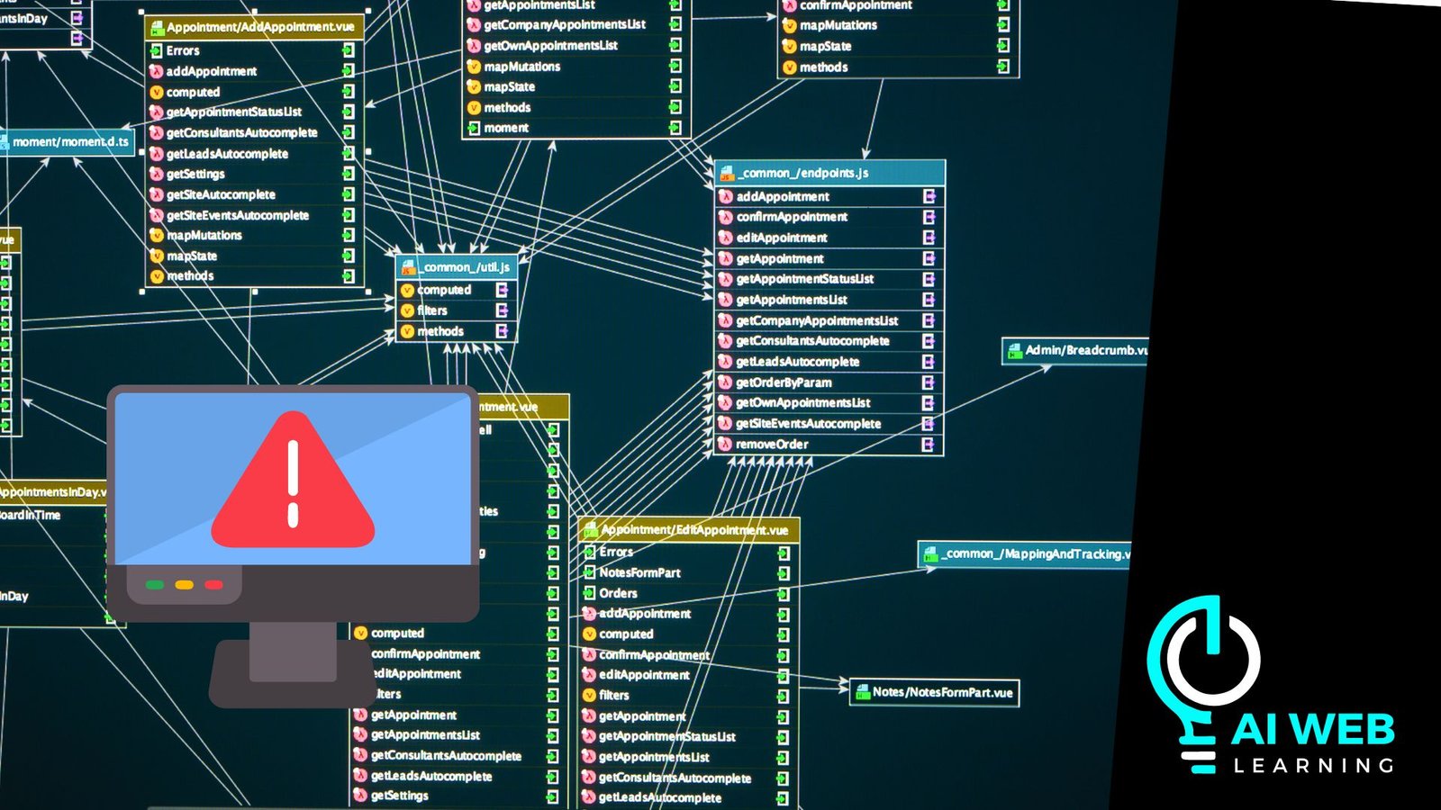 corrupción en la base de datos sql server