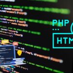 ¿Qué es Parse en Programación? Guía Completa y Ejemplos Prácticos