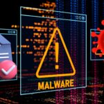 Tipos de Malware: Conociendo las Amenazas Informáticas