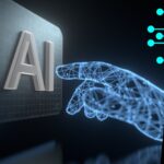 3 Desventajas de la Inteligencia Artificial: Un Análisis Crítico