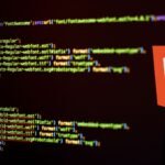 Ejercicios de HTML5 para Principiantes