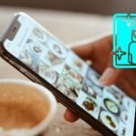 Cómo Buscar Filtros en Instagram: Una Guía Completa