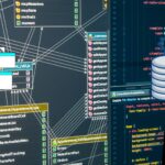 Cómo conocer el índice de tablas que tiene una base de datos SQL