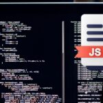 Diferencias entre import y require en JavaScript