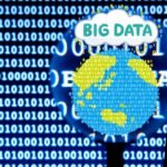 Hadoop: La Solución Definitiva para el Procesamiento de Grandes Datos