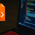 ¿Qué es un Frame en HTML?