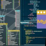 Cómo Utilizar la Función RTRIM en MSSQL: Guía Completa